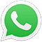 whatsapp situs roulette online